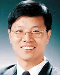 대학교수인 조법종의 대표 이미지