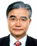 국제기관단체인, (전직)기업인인 정정섭의 대표 이미지