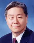 이비인후과의사, (전직)대학교수인 김광문의 대표 이미지