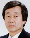 광고인인 한광수의 대표 이미지