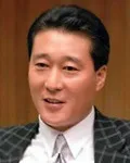 스포츠해설가, (전직)농구감독인 이충희의 대표 이미지
