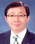 대학교수인 최명락의 대표 이미지