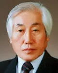 (전직)문화기관단체인, (전직)신문인, (전직)행정공무원인 홍순만의 대표 이미지