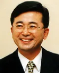 (전직)언론기관단체인, (전직)신문기자인 안병준의 대표 이미지