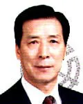 (전직)정당인, (전직)국회의원, (전직)기업인인 이장희의 대표 이미지