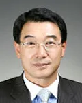 변호사, (전직)판사인 문용호의 대표 이미지