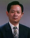 경영컨설턴트인 유영준의 대표 이미지