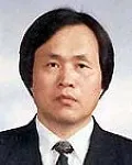 대학교수인 류명걸의 대표 이미지