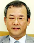 대학교수인 김준옥의 대표 이미지