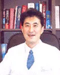 대학교수인 정찬호의 대표 이미지
