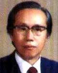 변호사, (전직)판사인 박종윤의 대표 이미지
