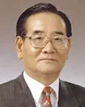 변호사인 박인준의 대표 이미지