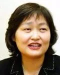 검사인 조희진의 대표 이미지