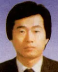변호사, (전직)판사인 김홍우의 대표 이미지