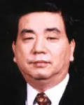 (전직)종합금융인, (전직)은행인인 김진범의 대표 이미지