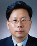 연구인인 이재천의 대표 이미지