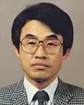 변호사, 판사인 배종수의 대표 이미지