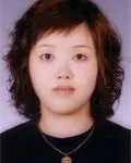 사격선수인 이혜진의 대표 이미지