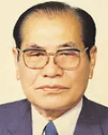 (전직)변호사, (전직)행정공무원인 신경훈의 대표 이미지