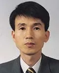 변호사인 박찬주의 대표 이미지