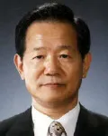변호사, (전직)정무직공무원인 송정호의 대표 이미지