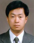 대학교수인 박찬웅의 대표 이미지