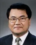 변호사, (전직)검사인 주성원의 대표 이미지