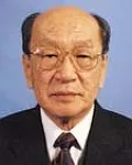 변호사, (전직)판사인 이동균의 대표 이미지