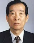 (전직)변호사, (전직)판사인 이완희의 대표 이미지