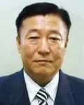 (전직)국영기업인, (전직)사법공무원인 강윤원의 대표 이미지