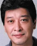 성우, 영화배우인 이소베 츠토무의 대표 이미지