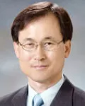 대학교수인 오석흥의 대표 이미지