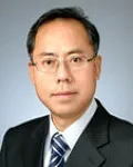 대학교수인 정문웅의 대표 이미지