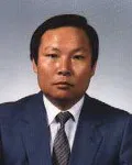 (전직)행정공무원인 이형규의 대표 이미지