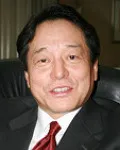 변호사인 조문현의 대표 이미지
