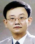 대학교수인 천은홍의 대표 이미지
