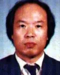 (전직)변호사인 박찬주의 대표 이미지