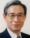 (전직)정무직공무원, (전직)국영기업인, (전직)대학교수인 김인선의 대표 이미지