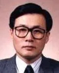 대학교수인 정연승의 대표 이미지
