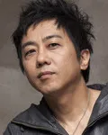 트럼펫연주가, 음악감독, 작곡가인 이주한의 대표 이미지