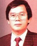 대학교수인 박동국의 대표 이미지