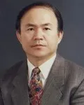 산업디자이너, 대학교수, (전직)기업인인 박종서의 대표 이미지