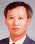 대학교수인 김의영의 대표 이미지