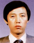 변호사인 이종덕의 대표 이미지