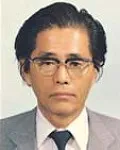 (전직)변호사, (전직)판사인 이형규의 대표 이미지