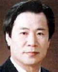 공무원, 특수단체인인 박현의 대표 이미지