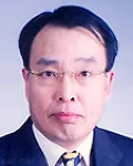 변호사, (전직)판사인 한명수의 대표 이미지