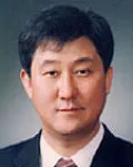 변호사, (전직)판사인 한상곤의 대표 이미지