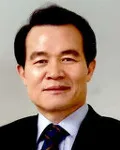 (전직)공무원인 이용재의 대표 이미지