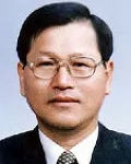 (전직)국영기업인인 조서연의 대표 이미지